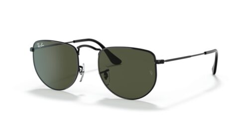 RAY-BAN ELON RB3958 002/31 - gafas de sol