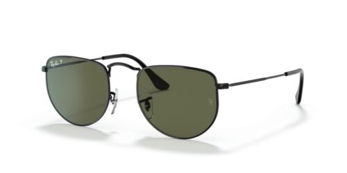 RAY-BAN ELON RB3958 002/58 Polarizadas - gafas de sol