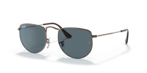 RAY-BAN ELON RB3958 9230R5 - gafas de sol