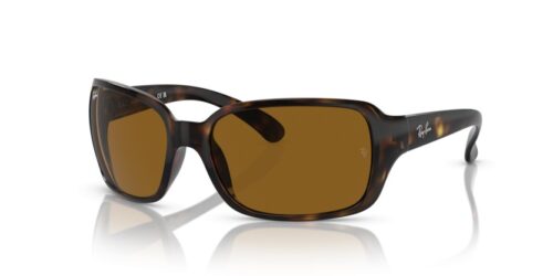 RAY-BAN RB4068 RB4068 642/33 - gafas de sol