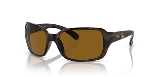 RAY-BAN RB4068 RB4068 642/33 - gafas de sol