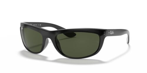 RAY-BAN BALORAMA RB4089 601/31 - gafas de sol