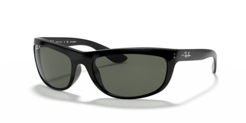 RAY-BAN BALORAMA RB4089 601/58 Polarizadas - gafas de sol