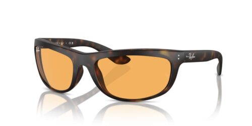 RAY-BAN BALORAMA RB4089 894/13 - gafas de sol