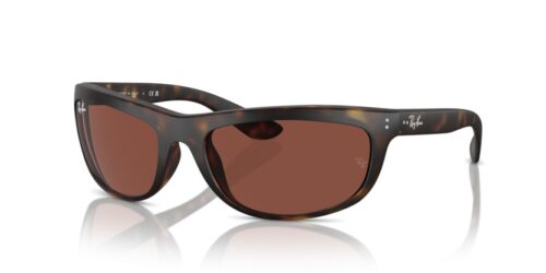 RAY-BAN BALORAMA RB4089 894/C5 - gafas de sol