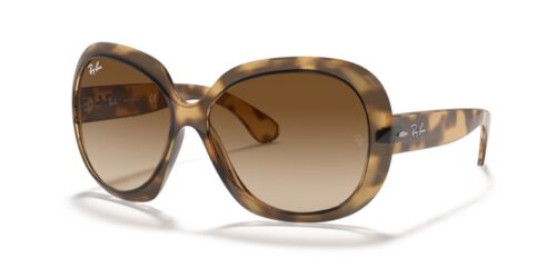 RAY-BAN JACKIE OHH II RB4098 642/13 - gafas de sol