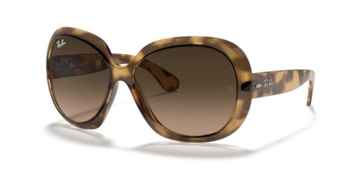 RAY-BAN JACKIE OHH II RB4098 642/A5 - gafas de sol