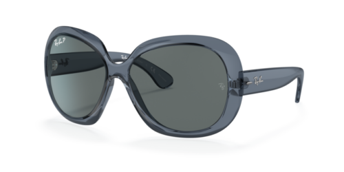 RAY-BAN JACKIE OHH II RB4098 659281 Polarizadas - gafas de sol