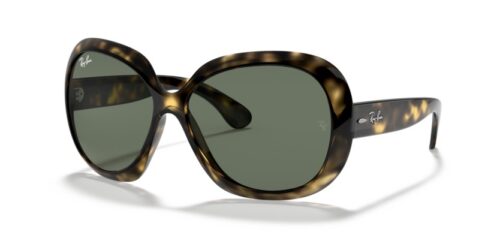 RAY-BAN JACKIE OHH II RB4098 710/71 - gafas de sol