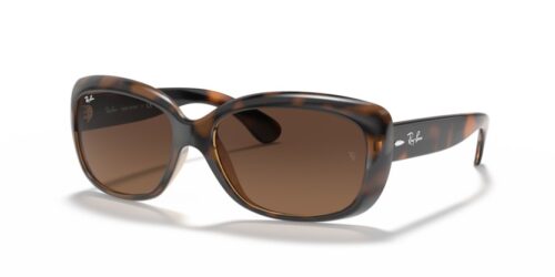 RAY-BAN JACKIE OHH RB4101 642/43 - gafas de sol