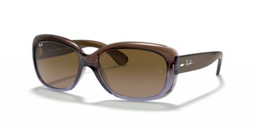 RAY-BAN JACKIE OHH RB4101 860/51 - gafas de sol