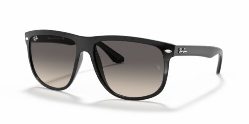 RAY-BAN BOYFRIEND RB4147 601/32 - gafas de sol