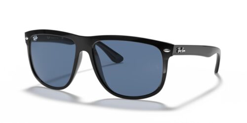 RAY-BAN BOYFRIEND RB4147 601/80 - gafas de sol