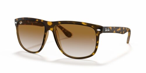 RAY-BAN BOYFRIEND RB4147 710/51 - gafas de sol