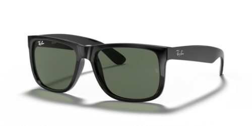 RAY-BAN JUSTIN RB4165 601/71 - gafas de sol