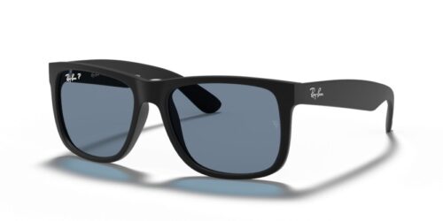 RAY-BAN JUSTIN RB4165 622/2V Polarizadas - gafas de sol