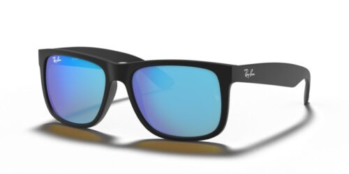 RAY-BAN JUSTIN RB4165 622/55 - gafas de sol