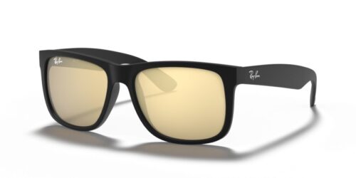 RAY-BAN JUSTIN RB4165 622/5A - gafas de sol