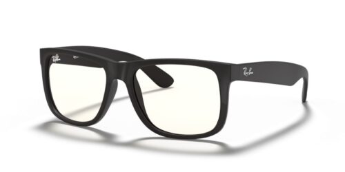 RAY-BAN JUSTIN RB4165 622/5X - gafas de sol