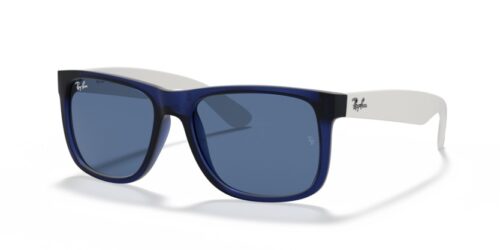 RAY-BAN JUSTIN RB4165 651180 - gafas de sol