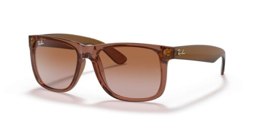 RAY-BAN JUSTIN RB4165 659413 - gafas de sol