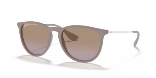 RAY-BAN ERIKA RB4171 600068 - gafas de sol