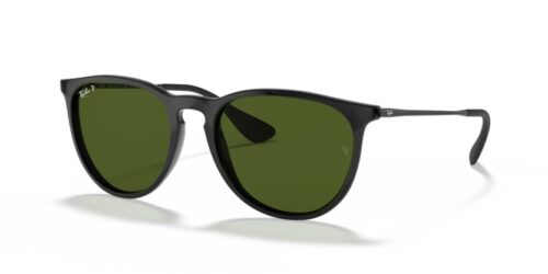 RAY-BAN ERIKA RB4171 601/2P Polarizadas - gafas de sol