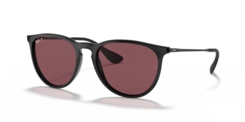 RAY-BAN ERIKA RB4171 601/5Q Polarizadas - gafas de sol