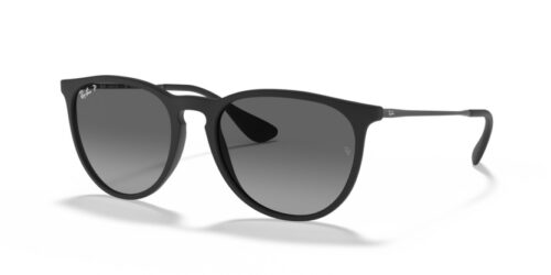 RAY-BAN ERIKA RB4171 622/T3 Polarizadas - gafas de sol