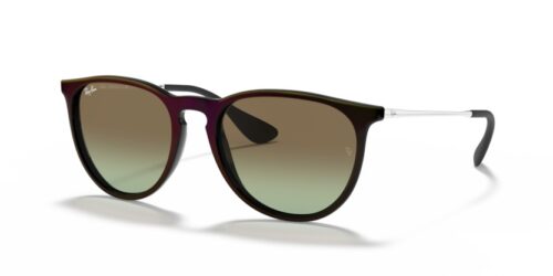 RAY-BAN ERIKA RB4171 6316E8 - gafas de sol