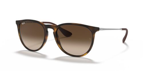 RAY-BAN ERIKA RB4171 865/13 - gafas de sol