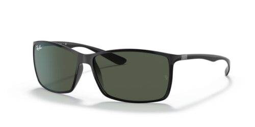 RAY-BAN LITEFORCE RB4179 601/71 - gafas de sol