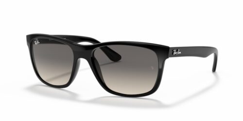 RAY-BAN RB4181 RB4181 601/71 - gafas de sol