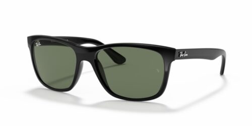 RAY-BAN RB4181 RB4181 601 - gafas de sol