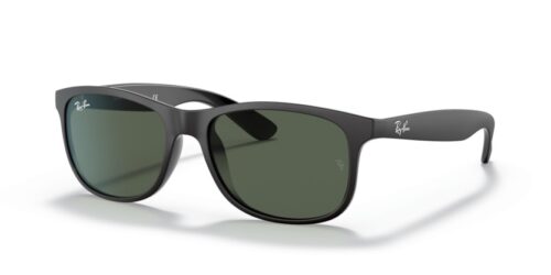 RAY-BAN ANDY RB4202 606971 - gafas de sol