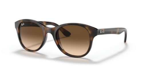 RAY-BAN RB4203 710/13 - gafas de sol