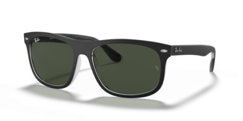 RAY-BAN RB4226 605271 - gafas de sol