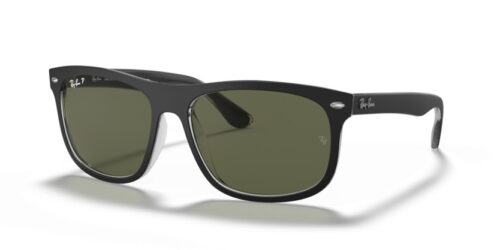 RAY-BAN RB4226 60529A Polarizadas - gafas de sol