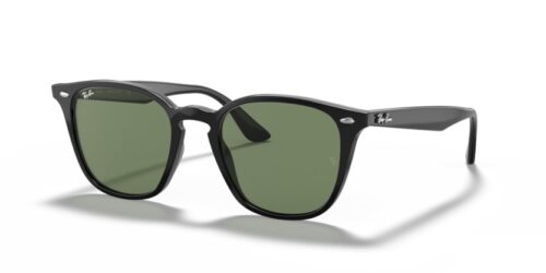 RAY-BAN RB4258 601/71 - gafas de sol