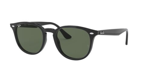 RAY-BAN RB4259 601/71 - gafas de sol