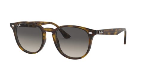 RAY-BAN RB4259 710/11 - gafas de sol