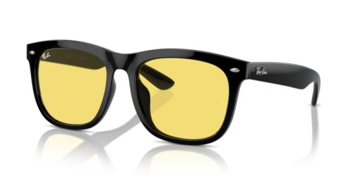 RAY-BAN RB4260D 601/85 - gafas de sol