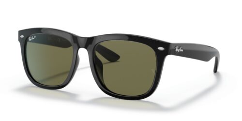 RAY-BAN RB4260D 601/9A Polarizadas - gafas de sol