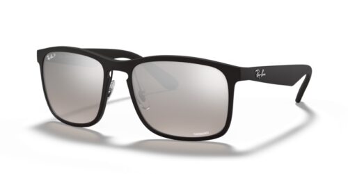 RAY-BAN RB4264 601S5J Polarizadas - gafas de sol