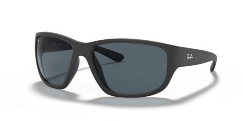 RAY-BAN RB4300 601SR5 - gafas de sol