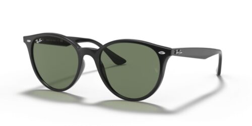 RAY-BAN RB4305 601/71 - gafas de sol