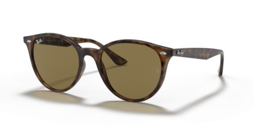 RAY-BAN RB4305 710/73 - gafas de sol