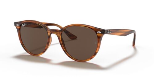 RAY-BAN RB4305 820/73 - gafas de sol