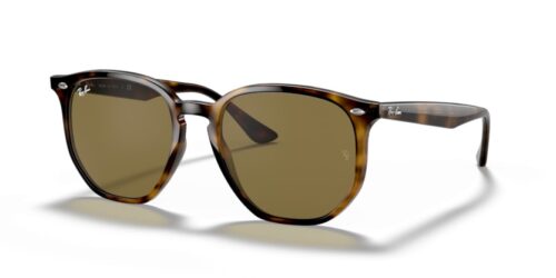 RAY-BAN RB4306 710/73 - gafas de sol