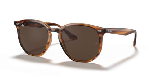 RAY-BAN RB4306 820/73 - gafas de sol